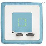 tonies Blue Toniebox with Creative Tonie (British brand)
