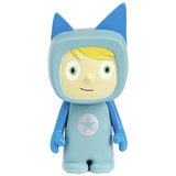 tonies Blue Toniebox with Creative Tonie (British brand)