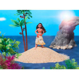 Tonies Moana Tonie audio figure hand-painted - British product