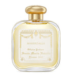 Santa Maria Novella Marescialla Eau de Cologne 100ml - British product