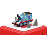 Tonies Thomas the Tank Engine story character for Toniebox, imported from the UK