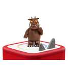 tonies Gruffalo audio story character for ages 3 and over (British brand)
