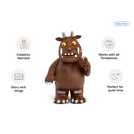 tonies Gruffalo audio story character for ages 3 and over (British brand)