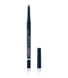 Clinique High Impact Gel Tech Eyeliner - British product