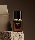 Amouage Oud Ulya perfume oil 12ml, imported from the UK
