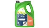 Argos Vax Ultra+ Pet Carpet Cleaning Solution 4L- Buy online at McGrocer
