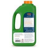 Vax Ultra+ Pet carpet cleaning solution 1.5L, UK version