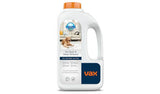 Argos Vax Pet Stain and Odour Remover Refill 1L- Buy online at McGrocer