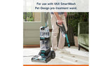 Vax Pet Stain Remover Refill 1L, imported from the UK