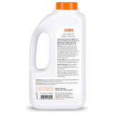 Vax Pet Stain Remover Refill 1L, imported from the UK