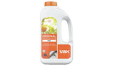 Argos Vax Original Pet Carpet Cleaning Solution 1.5L- Buy online at McGrocer
