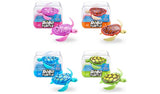 Argos Zuru Robo Turtle Robotic Bath Toy 7cm- Buy online at McGrocer