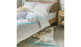 Argos Argos Home Pack of 2 Jumbo Vacuum Storage Bags 110cm x 74cm- Buy online at McGrocer