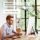 TP-Link Tapo P110 Smart Wi-Fi Plug with energy monitoring, imported from the UK
