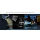 Tapo C320WS 2K outdoor security camera (British brand)