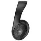 Sennheiser RS 120-W on-ear wireless TV headphones black (British brand)
