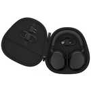 Sennheiser Momentum 4 Wireless Headphones Black (British brand)