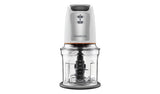 Kenwood mini chopper white 0.5L (British brand)
