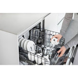 De'Longhi Eletta automatic coffee machine (British brand)