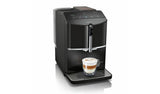 Siemens bean to cup coffee machine TF301G19 (British brand)