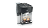 Argos Siemens EQ500 Bean to Cup Coffee Machine- Buy online at McGrocer