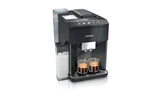 Argos Siemens TQ518GB3 EQ500 Bean to Cup Coffee Machine- Buy online at McGrocer