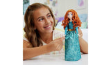 Argos Disney Princess Merida Fashion Doll 27cm- Buy online at McGrocer