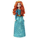 Disney Merida fashion doll 27cm (British brand)
