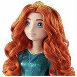 Disney Merida fashion doll 27cm (British brand)