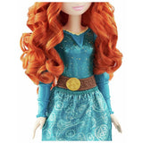 Disney Merida fashion doll 27cm (British brand)