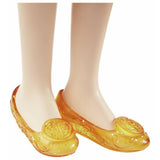 Disney Merida fashion doll 27cm (British brand)