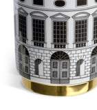 Fornasetti Architettura Immaginazione scented candle 235g - British product