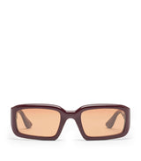 Harrods Port Tanger Mektoub Acetate Sunglasses- Buy online at McGrocer