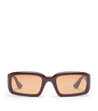Port Tanger Mektoub acetate sunglasses - British product