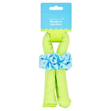 Superdrug Superdrug Heatless Curling Set 88 cm- Buy online at McGrocer