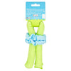 Superdrug heatless curling set 88cm (British brand)