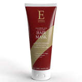 Superdrug ErthSkin Hyaluronic Acid Collagen Hair Mask 250ml- Buy online at McGrocer