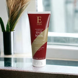 ErthSkin Hyaluronic Acid Collagen Hair Mask 250ml - British product