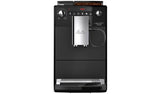 Argos Melitta Latticia OT Bean to Cup Coffee Machine- Buy online at McGrocer