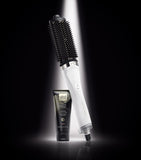 ghd Volume Forever Volumizing Blow Dry Cream 100ml - British product