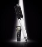 ghd Volume Forever Volumizing Blow Dry Cream 100ml - British product