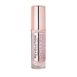 Superdrug Makeup Revolution Conceal & Define Concealer C0.5- Buy online at McGrocer