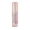 Makeup Revolution concealer C0.5 imported from the UK