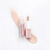 Makeup Revolution concealer C0.5 imported from the UK