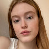 Makeup Revolution concealer C0.5 imported from the UK