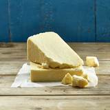 Ford Farm Coastal Rugged Mature Cheddar 4 x 1kg - British product
