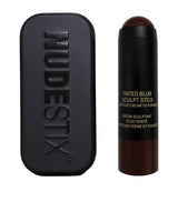 Harrods NUDESTIX Tinted Blur Sculpt Stick Face Contour Stick 6.2g- Buy online at McGrocer