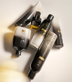 Oribe Gold Lust Dry Shampoo 300ml, UK version