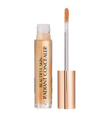 Harrods Charlotte Tilbury Beautiful Skin Radiant Concealer Shade 7 7.2g- Buy online at McGrocer