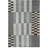 Harrods The Rug Company x Paul Smith Stil Rug (3.05m x 2.44m)- Buy online at McGrocer